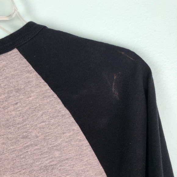 Original VANS Custom T-Shirt - Picture 4 of 7